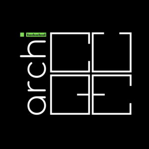 archicube logo