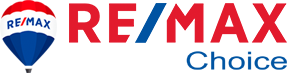 Remax choice Greece