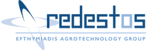 Redestos Group of Companies