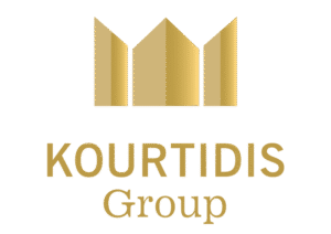 Kourtidis Group
