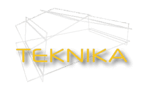 Teknika