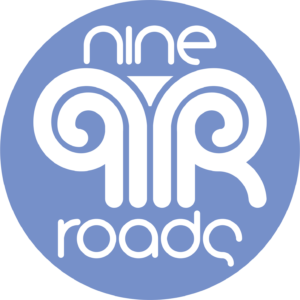 nineroads