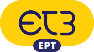 ET3