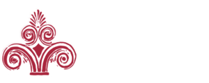 Περιφέρεια Ανατολικής Μακεδονίας και Θράκης