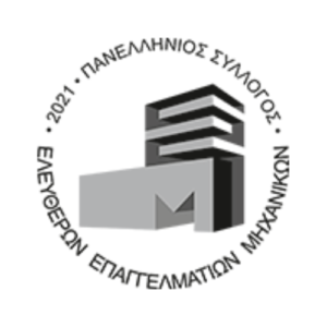ΠΑΣΕΕΜ