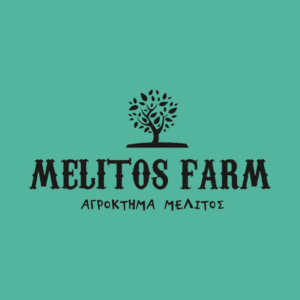 Μέλιτος Farm