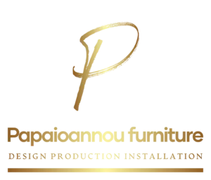 Papaioannou Furniture