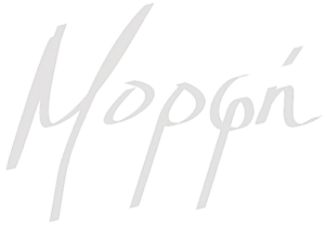 Μορφή