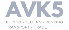 AVK5