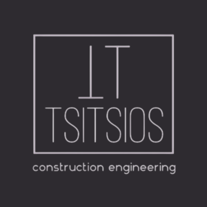 Tsitsios