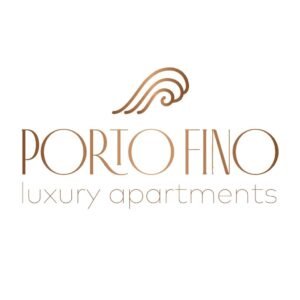 Porto Fino Asprovalta