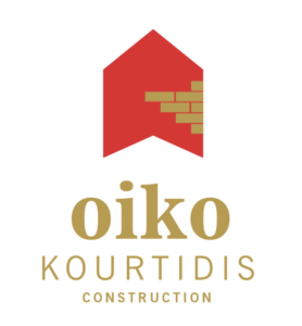 Oiko Kourtidis