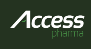 Access Pharma