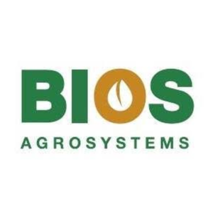 BIOS Agrosystems