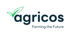 Agricos