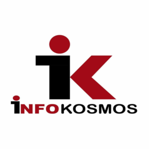 Infokosmos